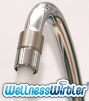 Wellnesswirbler ®