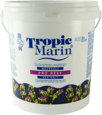 Tropic Marin Pro-Reef 25kg Eimer